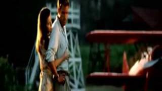 Parni Valjak - Ljubavna