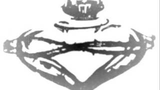 My Ruin - Let it Rain