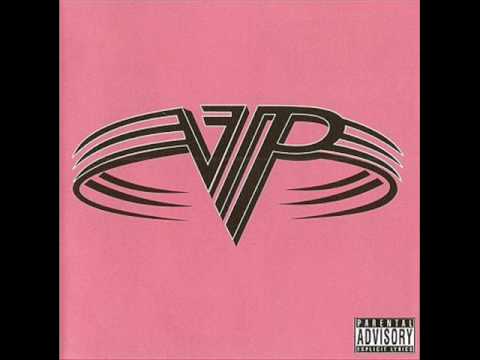 V.I.P. - Mad Coke EP