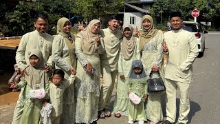 Download lagu JIRAYUT EID AL-FITR PRAYERS IN THAILAND, HOW ARE THEY DIFFERENT FROM INDONESIA? mp3 Download lagu JIRAYUT EID AL-FITR PRAYERS IN THAILAND, HOW ARE THEY DIFFERENT FROM INDONESIA? mp3