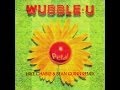 Wubble U - Petal (Luke Chable & Sean Quinn ...