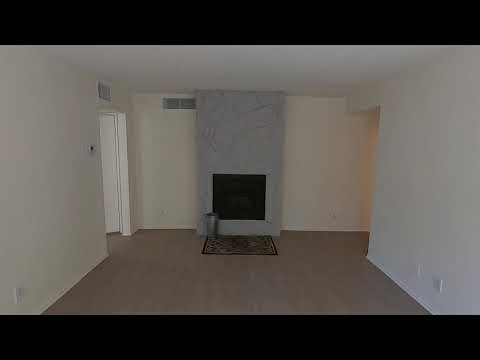 PL8375 - ALL NEW Gorgeous & Bright Front 2 Bed + 2 Bath For Lease!