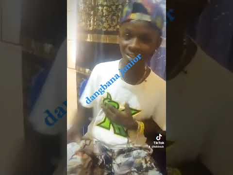 freestyle to bellashmudra dangbana republic 🎧🎤🎧🎤