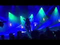 Scars on Broadway - Babylon (Live @ the Hollywood Palladium CA, 2025)