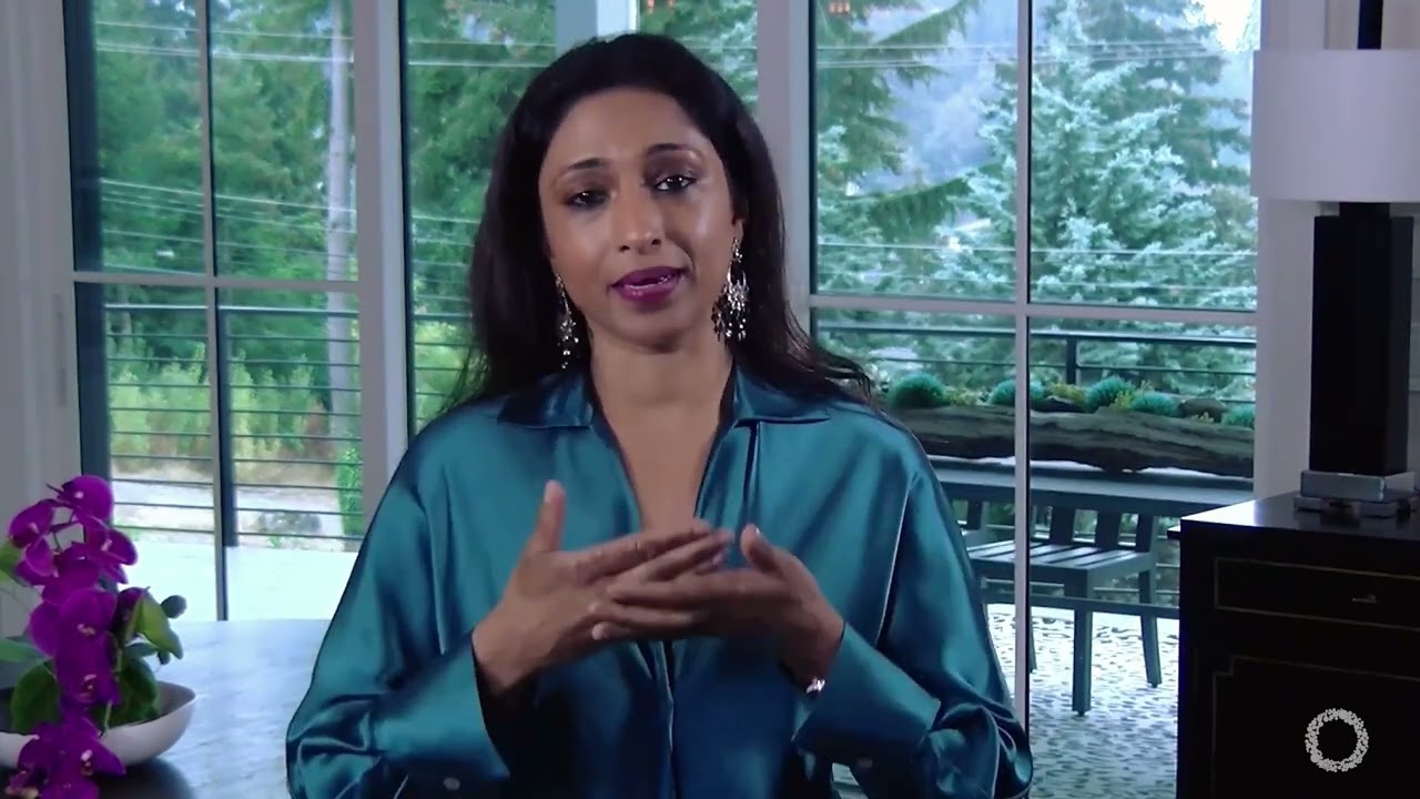 Fill Your Cup | World Mental Health Day