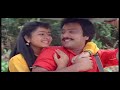 Nenjukkule Innarunu Ponnumani 1080p TrueHD Video Song DTS 5 1 Remastered Audio
