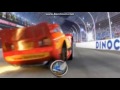 I Hit Zoe Comedian With A Car SEQUEL