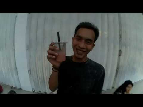 Ngabuburit part 2 with sobat DAWET 😁 #ramadhanngabuburit #bukapuasayuk #ngabuburit #justdoit