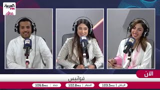 العتيبي: كنا بنطلع الكلام من القلب مو مجرد تمثيل في كحيلان