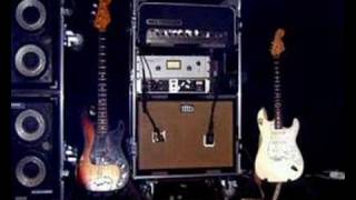 Eppu Normaali - Vuonna &#39;85