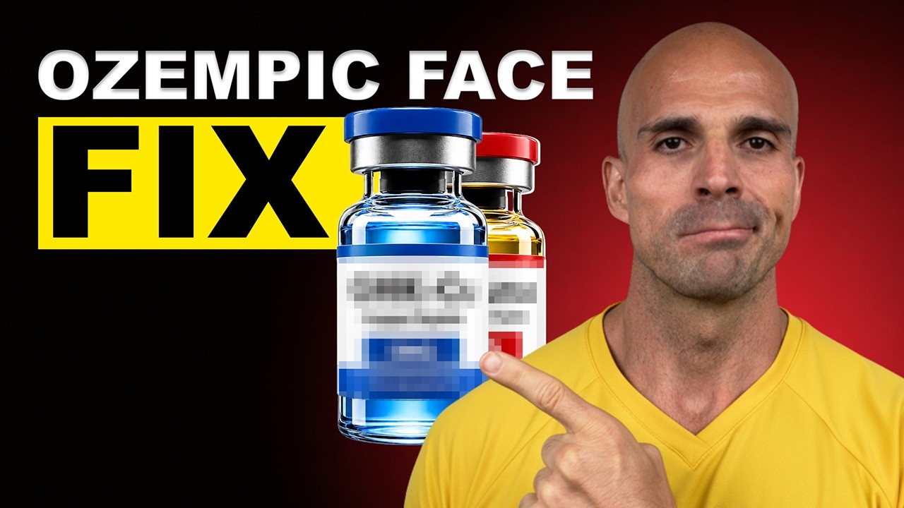 ipamorelin before and after men Best CJC-1295 + Blend London UK 2026 drvita What is Cissus Quandrangularis? סִגְנוֹן:כּמוּסָה
