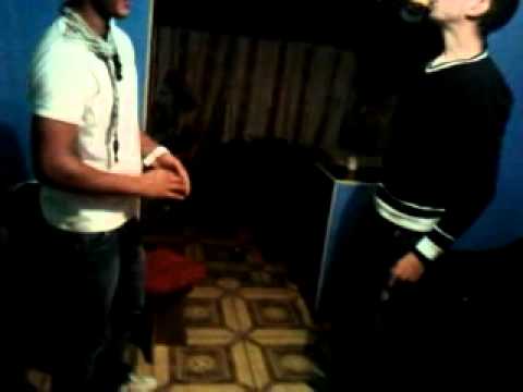 mori de ras olivian suciu de sus