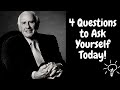 Stir Yourself Up Jim Rohn