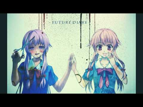 Survivalism - NightCore
