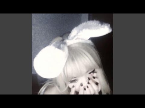 Untrust Us (the cocaine is not good for you - Slowed + Reverb)