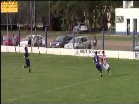 Pasión Regional 15 - Tercer bloque