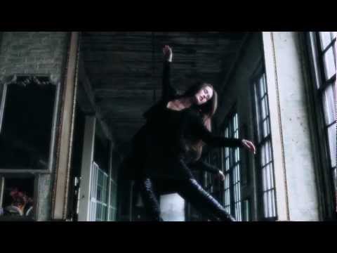 No Love Anymore, Da Hool