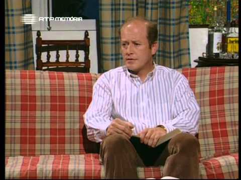 Roseira Brava - Episódio 30