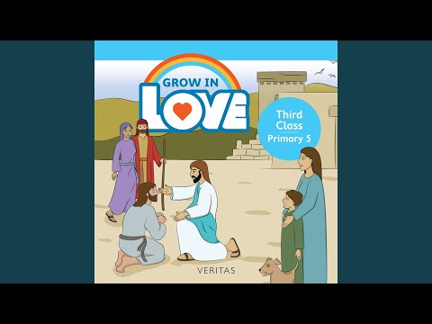 download lagu mp3 mp4 Take Off Your Shoes Song, download lagu Take Off Your Shoes Song gratis, unduh video klip Take Off Your Shoes Song