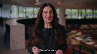 How PepsiCo is empowering retailers with digital tools