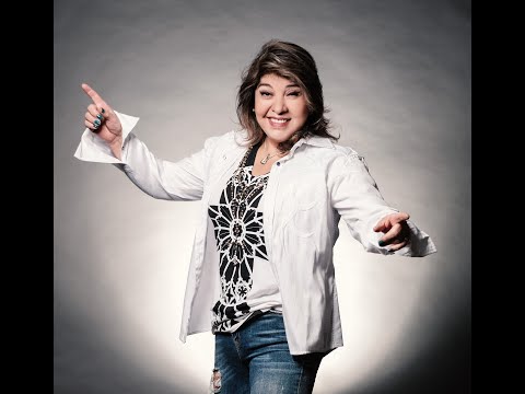 download lagu mp3 mp4 Roberta Miranda Meu Dengo, download mp3 Roberta Miranda Meu Dengo free download, download mp3 Roberta Miranda Meu Dengo