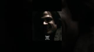 Download lagu Demon Trap | Supernatural Edit | #supernatural #edit #samwinchester #phonk mp3 Download lagu Demon Trap | Supernatural Edit | #supernatural #edit #samwinchester #phonk mp3