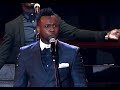 VaShawn Mitchell - Joy (lyrics)