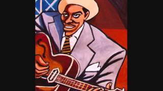 Marchin' Along by Tiny Grimes