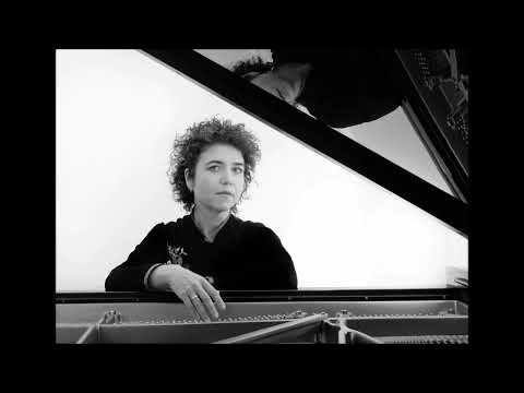 Lera Auerbach: Symfonie č. 6 / Symphony No. 6 Vessels of Light (2022)