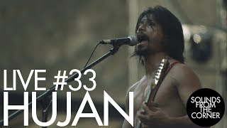 Download lagu Sounds From The Corner : Live #33 Hujan (MYS) mp3 Download lagu Sounds From The Corner : Live #33 Hujan (MYS) mp3