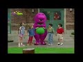 Episode From Try And Try Again Easy Does It Complete Episode