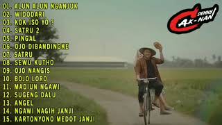 Download lagu DENNY CAKNAN MADIUN NGAWI FULL ALBUM mp3 Download lagu DENNY CAKNAN MADIUN NGAWI FULL ALBUM mp3