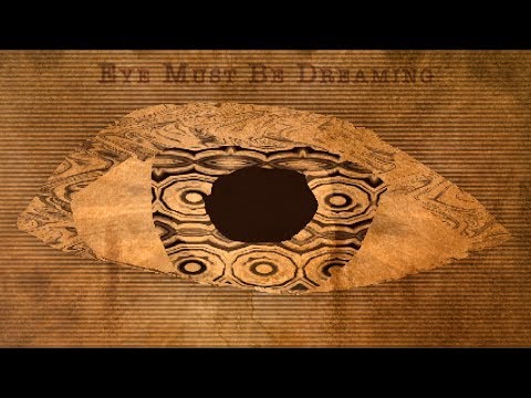 Video thumbnail 1suIIQxiU5k