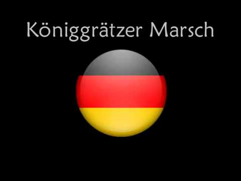 Der Königgrätzer