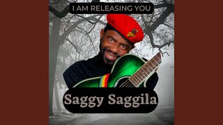 I Am Releasing You (Radio Edit)