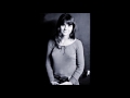 LINDA RONSTADT -  Dedicated To The One I Love