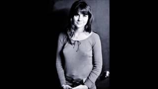 LINDA RONSTADT -  Dedicated To The One I Love