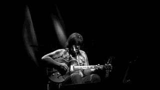 Before, This is Where, and Loaded @ the Wrong Door,