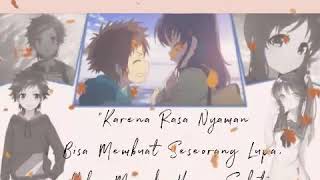 Download lagu History Wa'. 'Sahabat Jadi Cinta' mp3