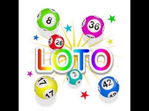 loto fdj tirage du 22/03/2017 astuce pour gagner sur www.fdj.fr How to win the lottery