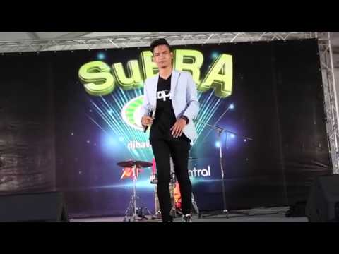 Aman Aziz - Without You