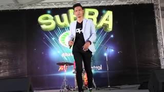 Download lagu Aman Aziz - Without You mp3