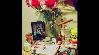 Bodega Bamz - HA [Official Audio]