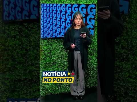 Paralisação de caminhoneiros e investigação sobre contrato do Google no Olho Vivo