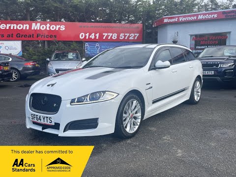 Click to display video