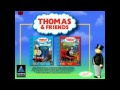 RARE Thomas Friends PC Promo For The Great Festival Adventure Trouble On The Tracks