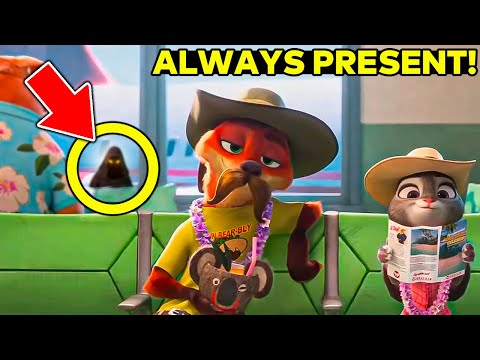 YouTube Thumbnail