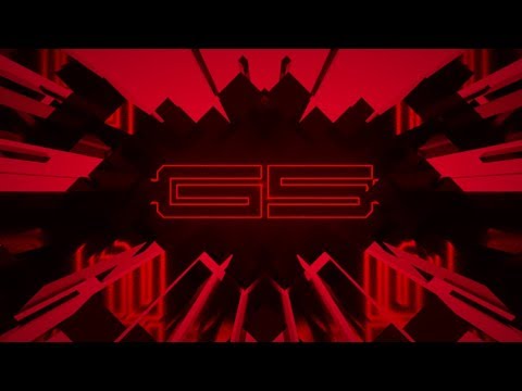 Liquid Chudat v. Vortex | Genesis 5 Top 64 Loser's Bracket