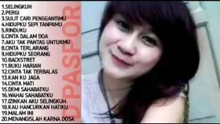 Download lagu Kumpulan Lagu D'paspor Full Album Terbaik LAGU NOSTALGIA TERBAIK ZAMAN SEKOLAH DPaspor ,Dpas4 4 mp3 Download lagu Kumpulan Lagu D'paspor Full Album Terbaik LAGU NOSTALGIA TERBAIK ZAMAN SEKOLAH DPaspor ,Dpas4 4 mp3