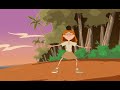 SexyyRed Ft Key Glock Hang Wit A Bad Bitch SLOWED REVERB